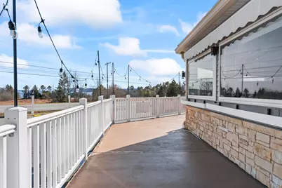 357 W Main Street, Searsport, ME 04974 - Photo 9