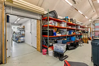 357 W Main Street, Searsport, ME 04974 - Photo 55