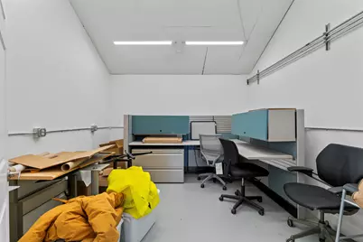 357 W Main Street, Searsport, ME 04974 - Photo 53