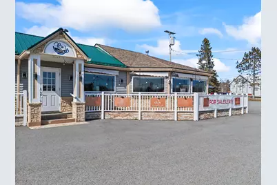 357 W Main Street, Searsport, ME 04974 - Photo 47