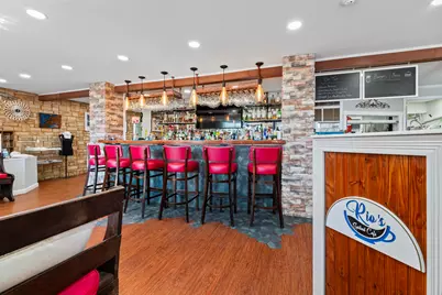 357 W Main Street, Searsport, ME 04974 - Photo 17