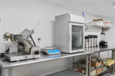 357 W Main Street, Searsport, ME 04974 - Photo 25