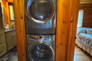 1083&1101 North Rd, Ripley, ME 04930 - Photo 59