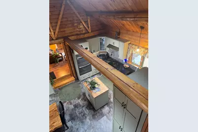 1083&1101 North Road, Ripley, ME 04930 - Photo 81