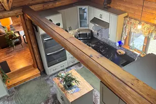 1083&1101 North Rd, Ripley, ME 04930 - Photo 81