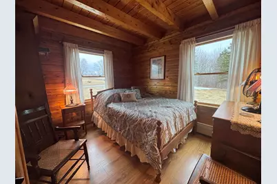 1083&1101 North Road, Ripley, ME 04930 - Photo 71