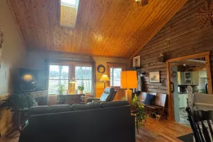 1083&1101 North Rd, Ripley, ME 04930 - Photo 45