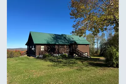 1083&1101 North Road, Ripley, ME 04930 - Photo 3