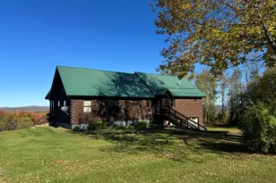 1083&1101 North Rd, Ripley, ME 04930 - Photo 3
