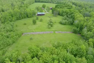 1083&1101 North Rd, Ripley, ME 04930 - Photo 101