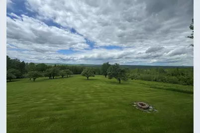 1083&1101 North Road, Ripley, ME 04930 - Photo 13