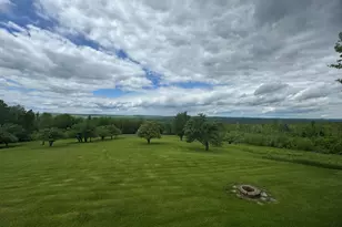 1083&1101 North Rd, Ripley, ME 04930 - Photo 13