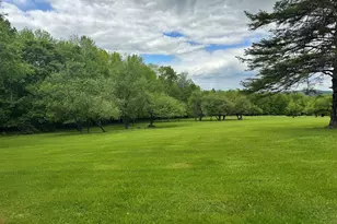 1083&1101 North Rd, Ripley, ME 04930 - Photo 117