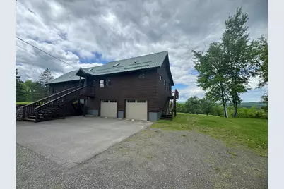 1083&1101 North Road, Ripley, ME 04930 - Photo 109