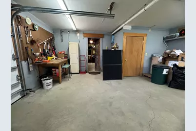 1083&1101 North Road, Ripley, ME 04930 - Photo 89