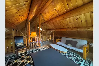 1083&1101 North Road, Ripley, ME 04930 - Photo 75