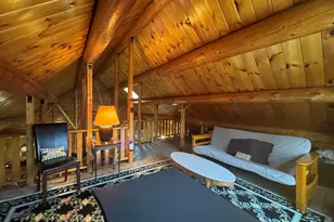 1083&1101 North Rd, Ripley, ME 04930 - Photo 75