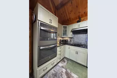 1083&1101 North Road, Ripley, ME 04930 - Photo 21