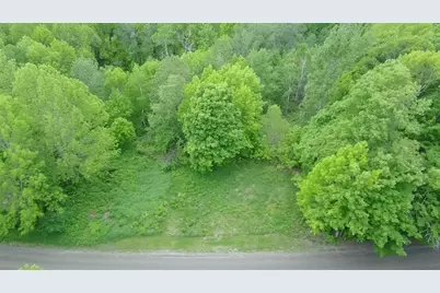 1083&1101 North Road, Ripley, ME 04930 - Photo 127