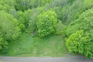 1083&1101 North Rd, Ripley, ME 04930 - Photo 127