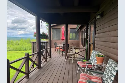 1083&1101 North Road, Ripley, ME 04930 - Photo 9