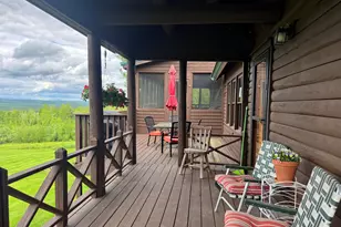 1083&1101 North Rd, Ripley, ME 04930 - Photo 9