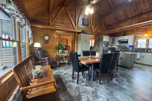 1083&1101 North Rd, Ripley, ME 04930 - Photo 29