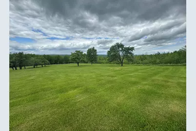 1083&1101 North Road, Ripley, ME 04930 - Photo 15
