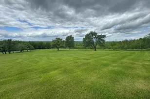 1083&1101 North Rd, Ripley, ME 04930 - Photo 15