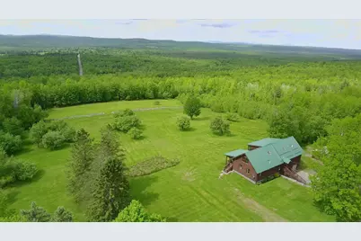 1083&1101 North Road, Ripley, ME 04930 - Photo 5