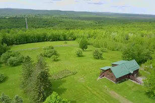 1083&1101 North Rd, Ripley, ME 04930 - Photo 5