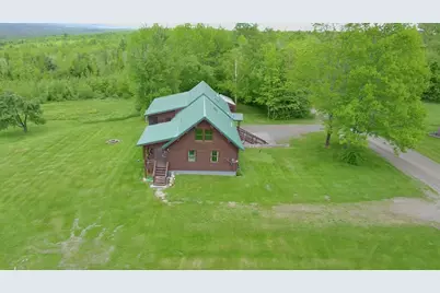 1083&1101 North Road, Ripley, ME 04930 - Photo 107