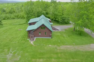 1083&1101 North Rd, Ripley, ME 04930 - Photo 107