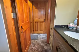 1083&1101 North Rd, Ripley, ME 04930 - Photo 69