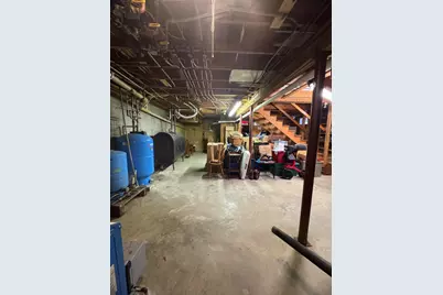 1083&1101 North Road, Ripley, ME 04930 - Photo 93