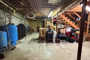 1083&1101 North Rd, Ripley, ME 04930 - Photo 93