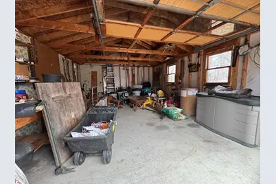 1083&1101 North Road, Ripley, ME 04930 - Photo 97