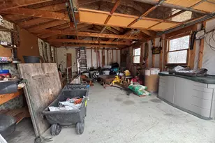 1083&1101 North Rd, Ripley, ME 04930 - Photo 97