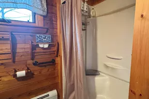 1083&1101 North Rd, Ripley, ME 04930 - Photo 67