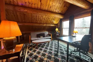 1083&1101 North Rd, Ripley, ME 04930 - Photo 77