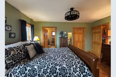 1083&1101 North Road, Ripley, ME 04930 - Photo 53