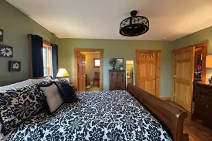 1083&1101 North Rd, Ripley, ME 04930 - Photo 53