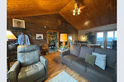 1083&1101 North Road, Ripley, ME 04930 - Photo 39