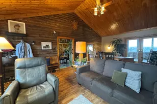 1083&1101 North Rd, Ripley, ME 04930 - Photo 39