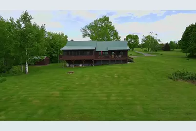 1083&1101 North Road, Ripley, ME 04930 - Photo 7