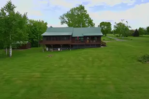 1083&1101 North Rd, Ripley, ME 04930 - Photo 7