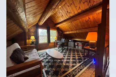 1083&1101 North Road, Ripley, ME 04930 - Photo 77