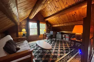 1083&1101 North Rd, Ripley, ME 04930 - Photo 77