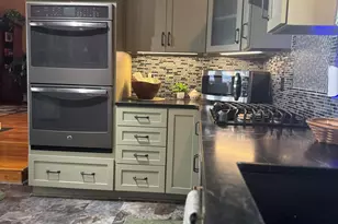 1083&1101 North Rd, Ripley, ME 04930 - Photo 23