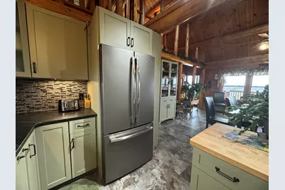 1083&1101 North Road, Ripley, ME 04930 - Photo 25